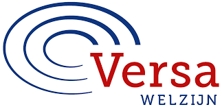 Versa-Welzijn Huisbezoek 80+ Hilversum