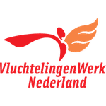 Vluchtelingenwerk Weesp