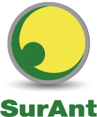 Stichting SurAnt