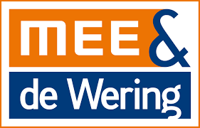 MEE & de Wering - WonenPlus Extra