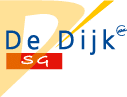 De Dijk