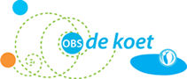 Basisschool De Koet