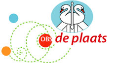 Basisschool De Plaats