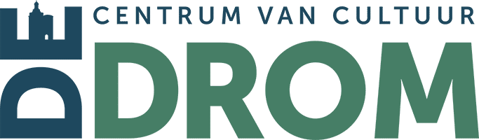 Cultureel Centrum De Drommedaris