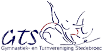 Gymnastiek- en turnvereniging GTS Stede Broec