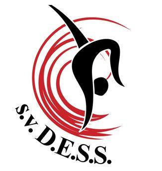 Sportvereniging DESS