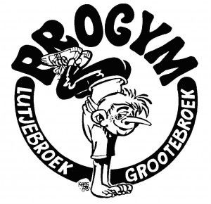 Gymnastiekvereniging Progym