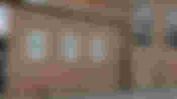 Assisteren tijdens de peuter en kleutergymles