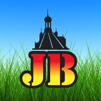 Jeugdbelangen Enkhuizen