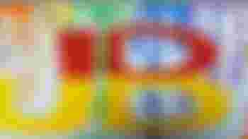 Stage bij de digiclub: begeleiden bij gamen, pc's en programmeren!