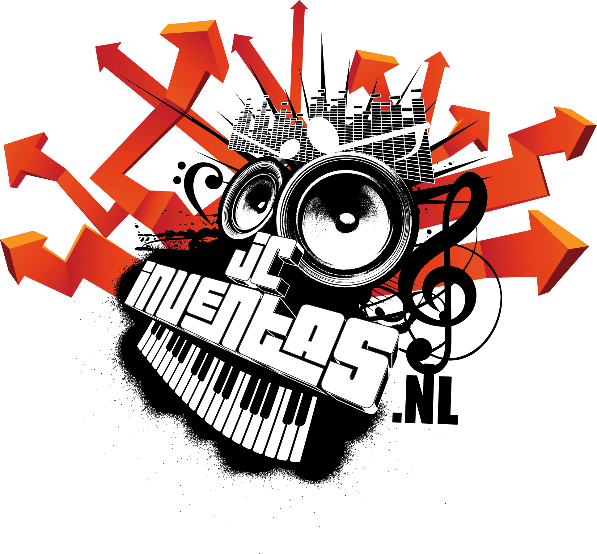 Jongerencentrum Inventas