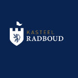 Kasteel Radboud