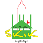 Kinderboerderij SKIK Hoogkarspel