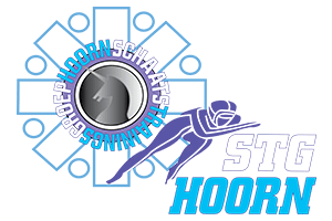 Schaatstrainingsgroep Hoorn