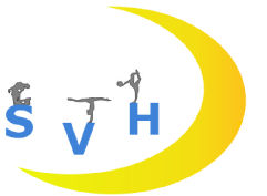 Sportvereniging Venhuizen Hem