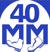 Stichting 40 MM