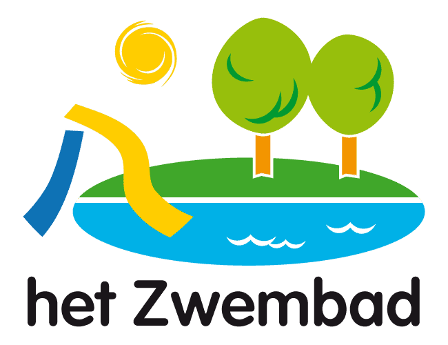 Stichting Het Zwembad Midwoud