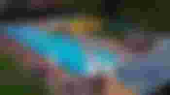 Kassakiosk medewerker