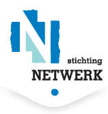 Stichting Netwerk, Wijkcentrum Kersenboogerd