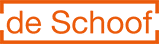 Stichting Sociaal Cultureel Centrum De Schoof