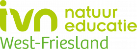 Vereniging Voor Natuur- en Milieueducatie IVN Westfriesland
