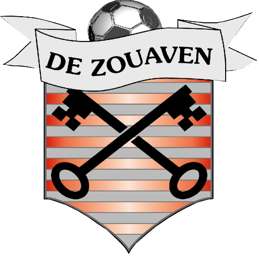 Voetbalvereniging De Zouaven