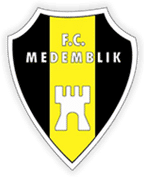 Voetbalvereniging FC Medemblik