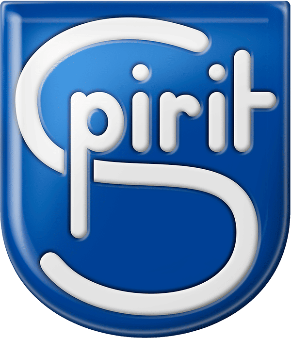 Voetbalvereniging SC Spirit '30