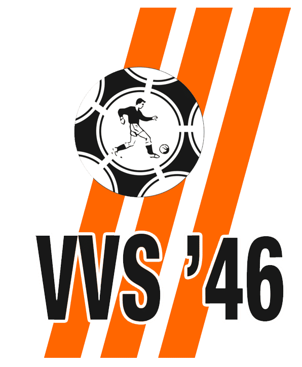 Voetbalvereniging VVS'46