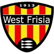 Voetbalvereniging Westfrisia