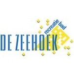 Zwembad De Zeehoek