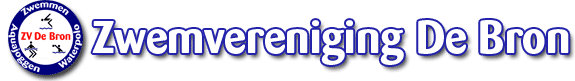 Zwemvereniging De Bron