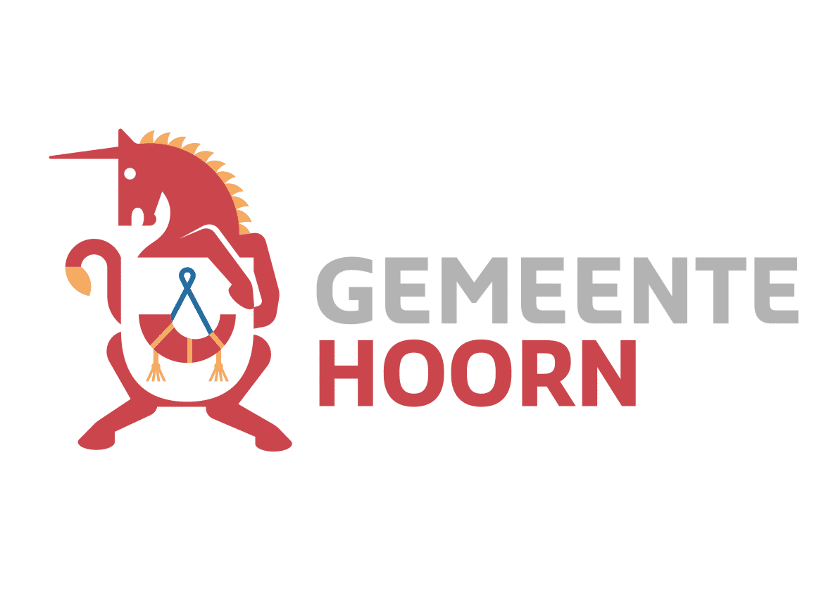 Gemeente Hoorn