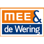 MEE & de Wering