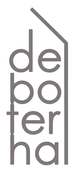 Kunstenaarsvereniging Hoorn eo/Kunstcentrum De Boterhal