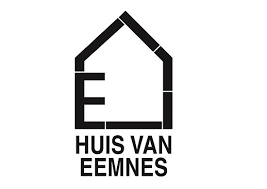 Huis van Eemnes