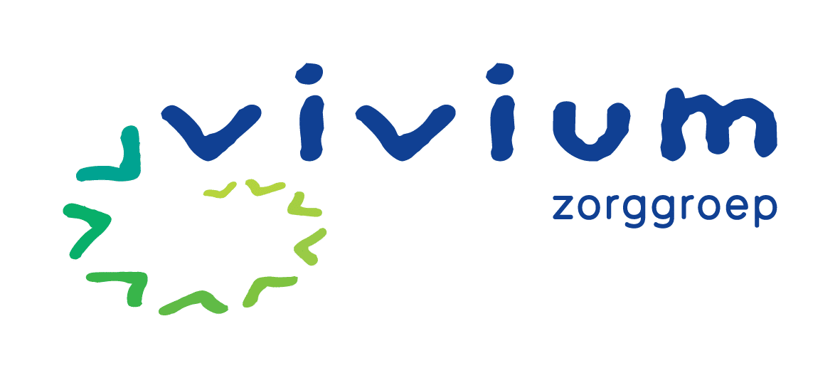 Vivium Zorggroep Johanneshove