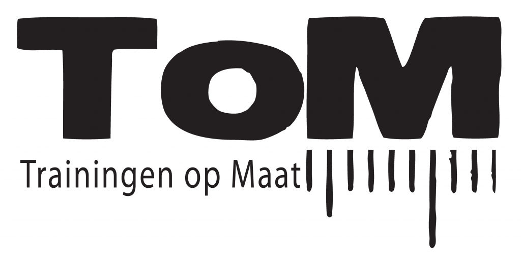 Trainingen op Maat bij LSVb