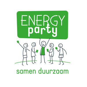 EnergyPartyNL