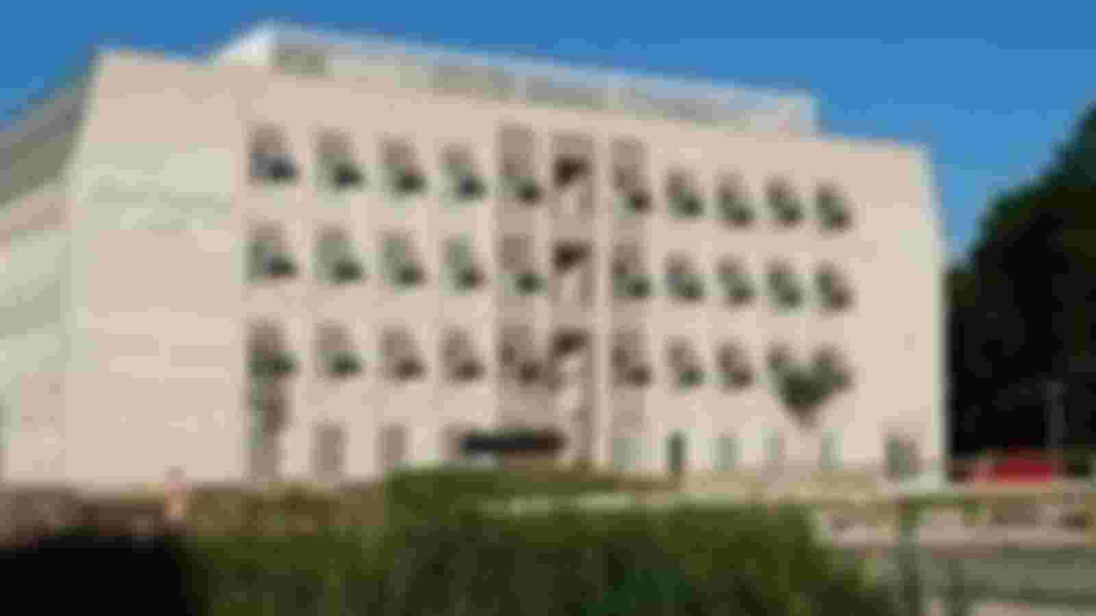 begeleiding oecumenische dienst (op zorglocatie)