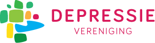 Depressie Vereniging