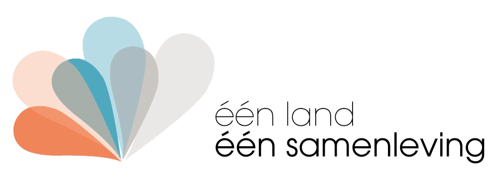 Stichting Eén Land Eén Samenleving