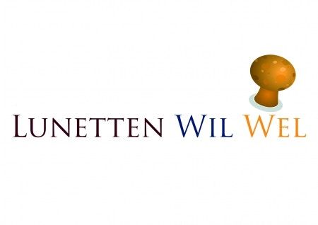 Lunetten Wil Wel