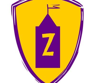 Stichting Kunstkasteel Zuilen