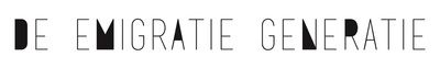 De emigratie generatie