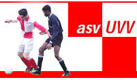 asv UVV