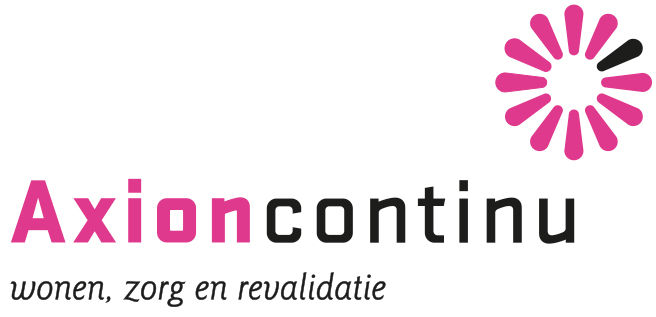 AxionContinu, Domstate, centrum voor revalidatie en herstel