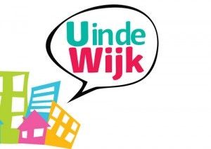 U in de Wijk Producties