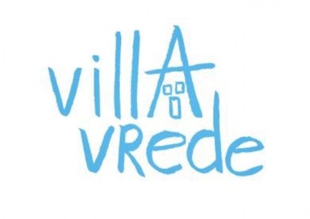 Villa Vrede