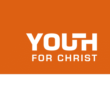 Youth for Christ Utrecht